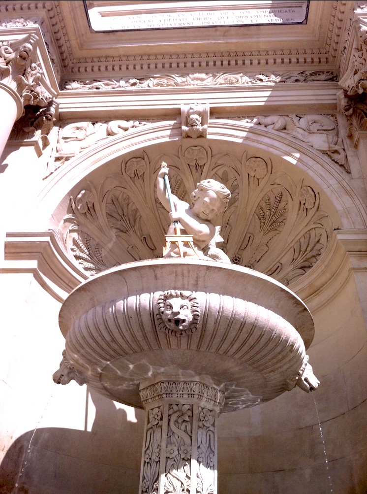 fontaine1