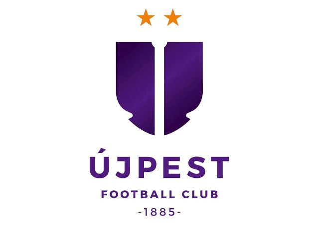Ujpest_FC_uj_logo02_2017_sportmenu