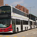 MTR Bus 338 UE8310@K51