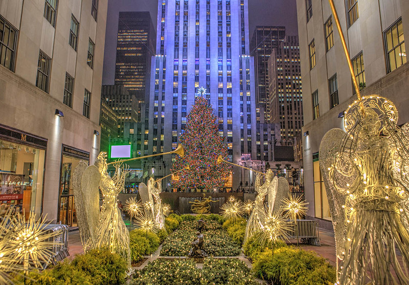 Rockefeller-Center-Christmas-Tree-NYC-Untapped-Cities