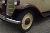 1937 Opel P4 _f