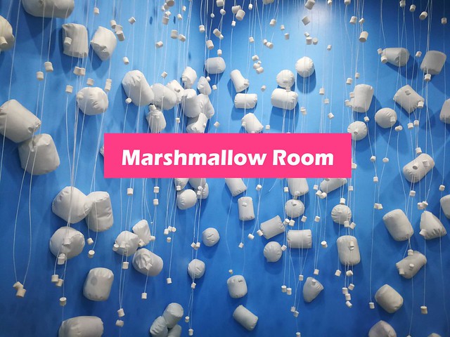 the-dessert-museum-marsmallow6