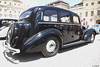 1940 Lancia Artena Serie IV Ministeriale Tipo 341 _i
