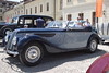 1938 BMW 327-28 Cabrio _a