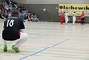 Fussballtag_1-7930