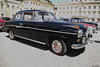 1960 Borgward Isabella TS de Luxe _d