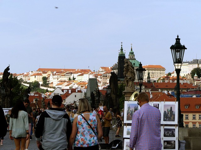 Prag