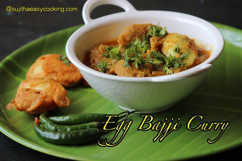 Egg Bajji Curry2
