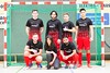 Fussballtag_2-8321