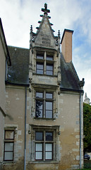 Vendôme (Loir-et-Cher)