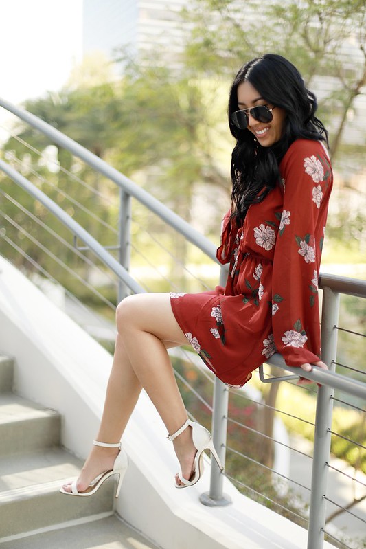 SHOP TOBI,TOBI,DRESS,ROMPER,VALENTINES DAY,VDAY,OUTFIT IDEAS,VDAY OUTFIT IDEAS,ZERO UV,ROMANTIC,fashion blogger,lovefashionlivelife,joann doan,style blogger,stylist,what i wore,my style,outfit