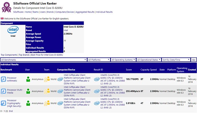 Intel-Core-i5-8269U