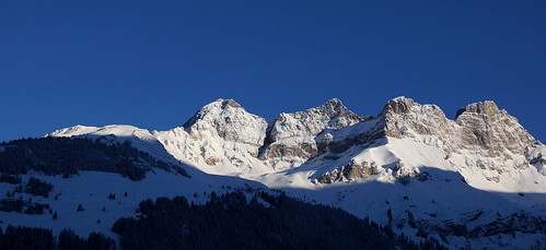 switzerland schweiz engelberg obwalden titlis mount berg skiing skifahren downhill nordic winter snow mountains alpen alps
