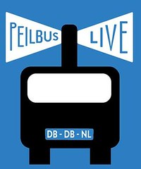 Peilbus Enschede Pakhuis Oost 120318