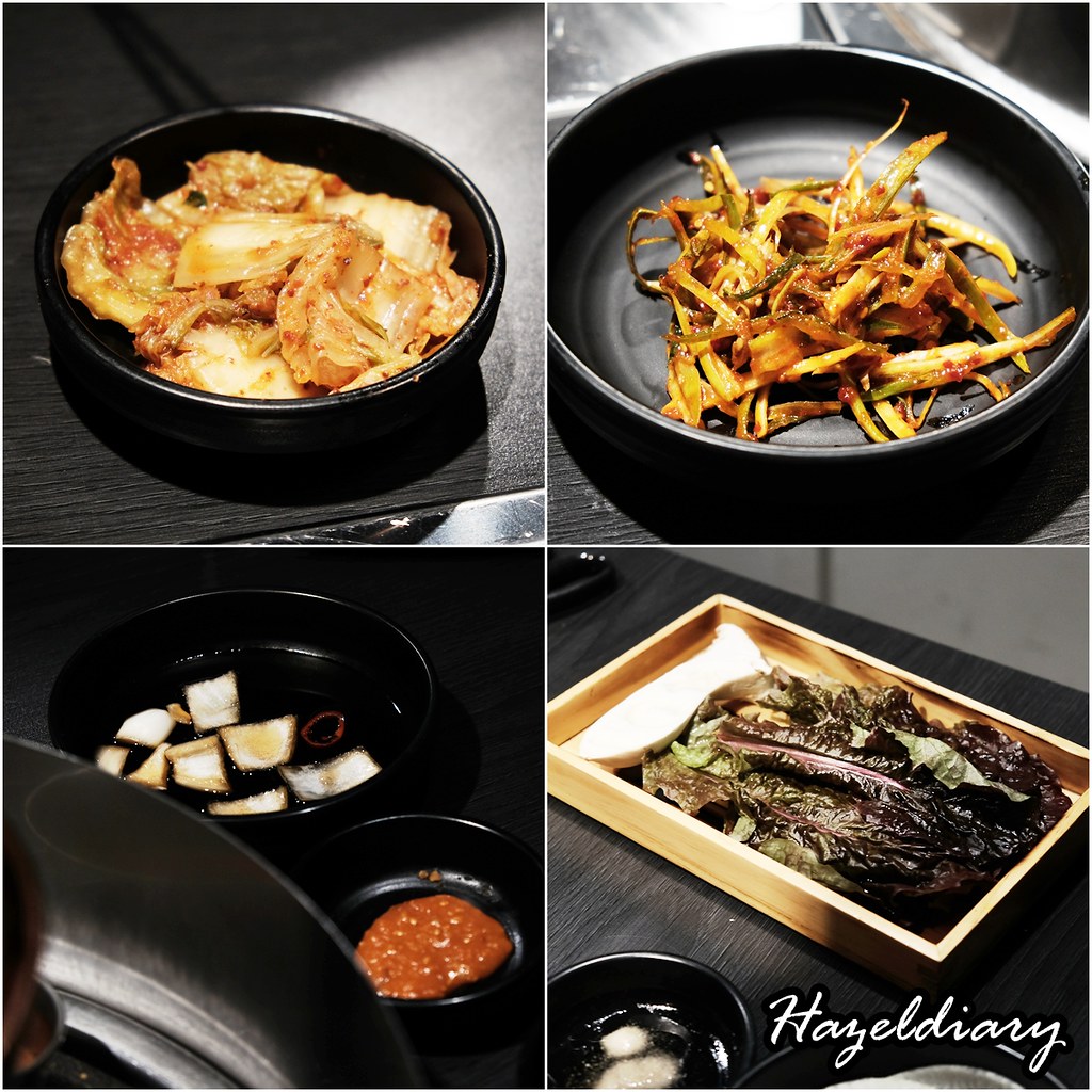 Loco Quan 401 Korean Restaurant-7