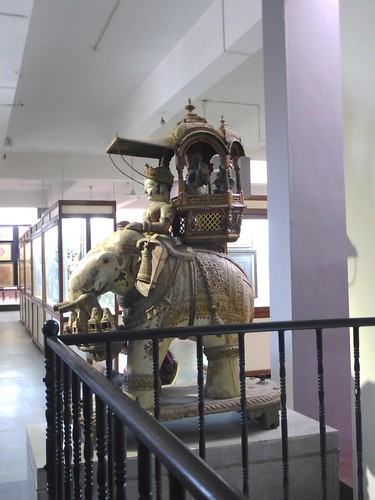 in-gu-bhuj 2-musee (5)