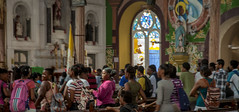St Lucia Cathedral