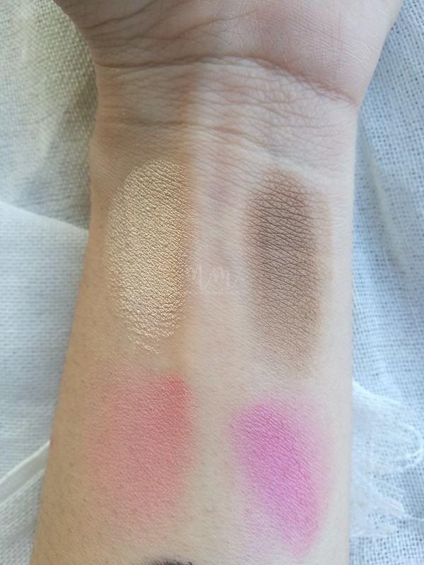 the-balm-voyage-2-palette-review-swatches-9