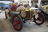 1912 Ford Modell T Speedster _a