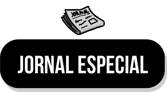 Jornal especial
