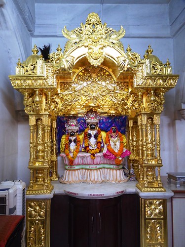 in-gu-bhuj 1-Swaminarayan (8)
