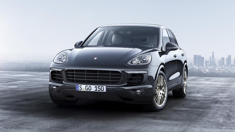 2017-porsche-cayenne-platinum-edition-is-coming-to-america_1