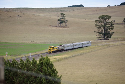 nikond610 nikon d610 diesel diesels train trains railroad railways railway locomotive locomotives australiantrains akcars