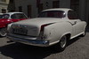 1958 Borgward Isabella Coupe _c