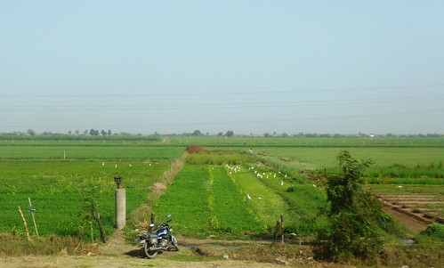 in-gu-ahmedabad-bhuj (20)