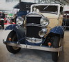 1934 Opel 1,2 Liter _a