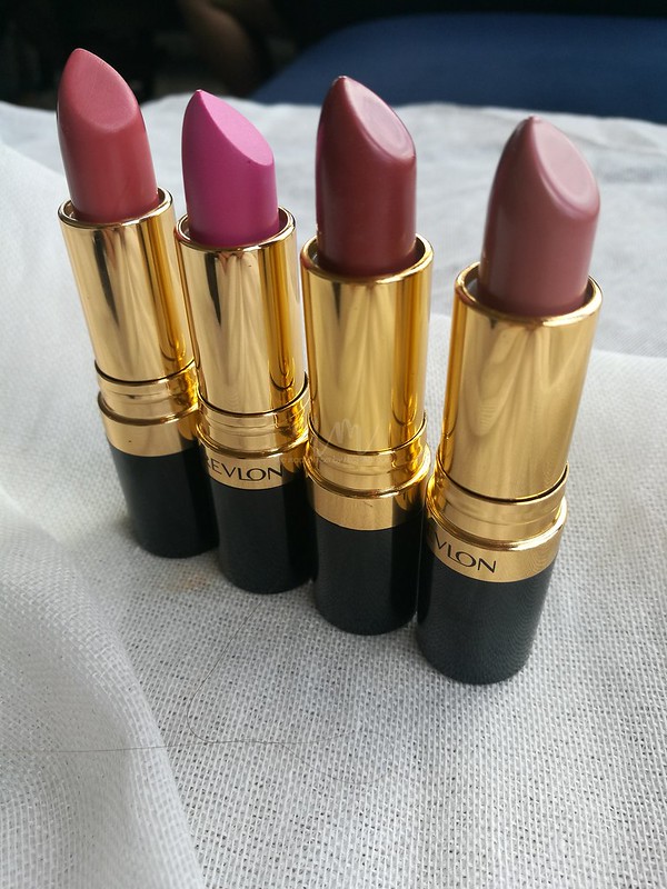 revlon-super-lustrous-lipsticks-7