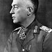 Maresalul Ion Antonescu, șeful Statului Român (martie 1942).