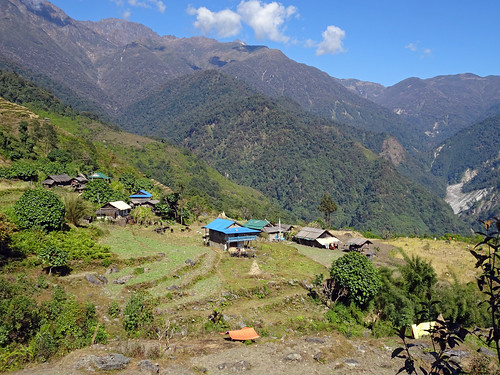 nepal himalaya sankhuwasavadistrict sankhuwasabhadistrict