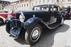 1933 Delage Coach Type D6-11S _c