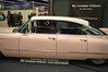 1960 Cadillac V8 _h