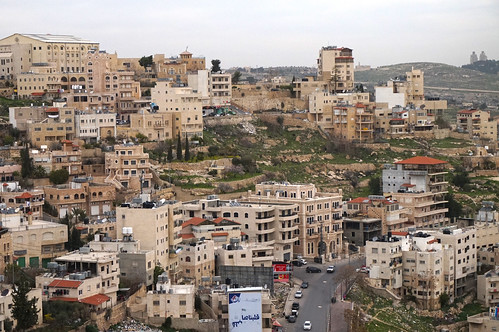 bethleem palestine westbank cisiordania urban travel alpha5000 sony landscape peisaj