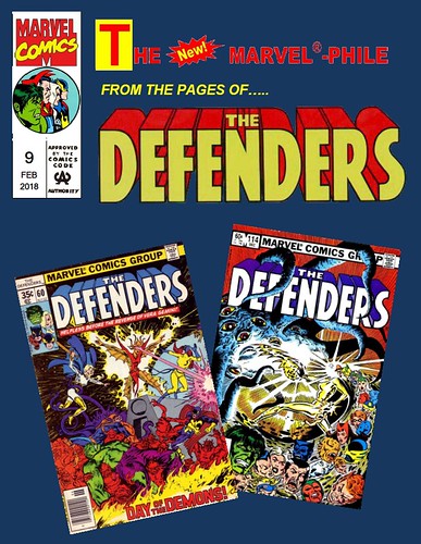 MP-Defenders_Cover_blue1