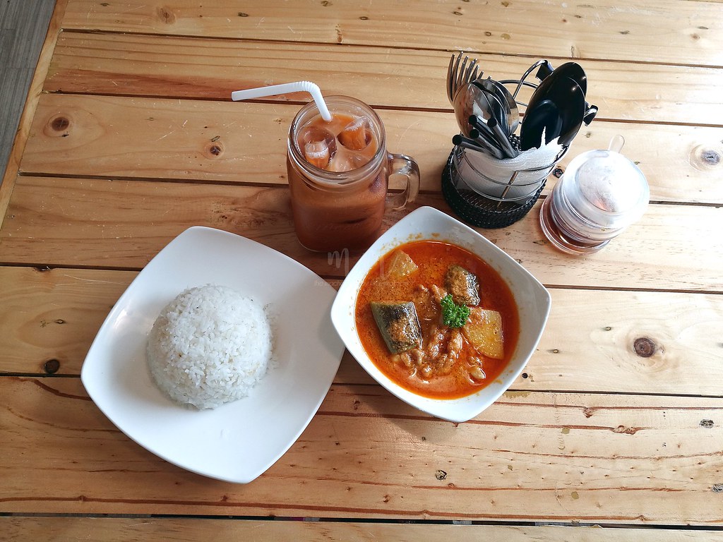 go-thai-cuisine-big-ben-lipa-7