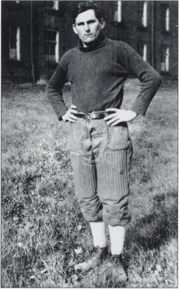 peter-p-straub-jr-early-1900s
