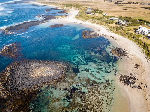 2018 accommodation aerial beach d7100 dji drone hearns mavic nikonaustrali ocean pro victoria villa water