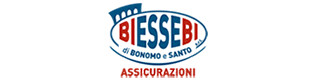Biessebi Agenzia di Assicurazioni di Bonomo & Santo