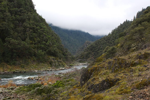 rogue river trail blm medford grants pass galice whiskey creek cabin graves rainie falls rapids oregon hiking