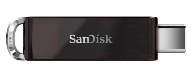 sandisk-1tb-usb-type-c-prototype-640x0