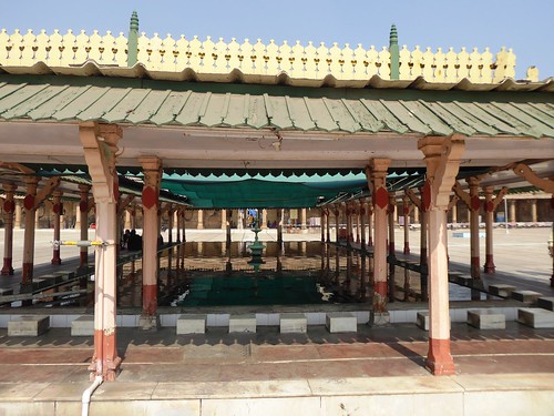 in-gu-ahmedabad-jama masjid (4)