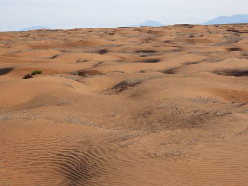 2016 desert flickr gps landscapes panoramio usa utah unitedstatesofamerica
