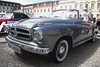 1959 Borgward Isabella Coupe Cabrio _a