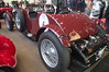1934 Lagonda 3-Liter Open Tourer _q