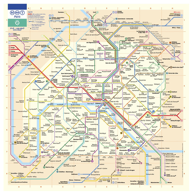 paris-metro-map-2014