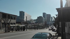 Rua de Júlio Dinis