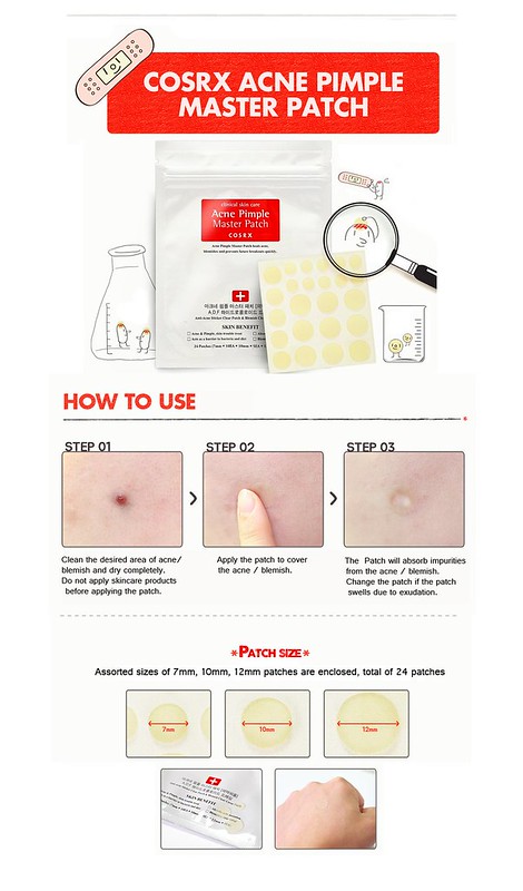 acne-pimple-master-patch